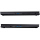 Acer Nitro V 15 ANV15-52-715Z Black (NH.QZ7EU.00B) 