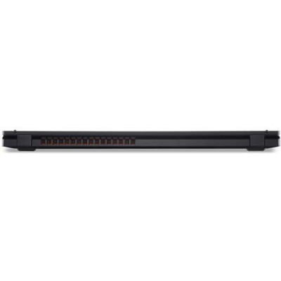 Acer Nitro V 15 ANV15-52-715Z Black (NH.QZ7EU.00B) 