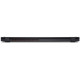 Acer Nitro V 15 ANV15-52-715Z Black (NH.QZ7EU.00B) 