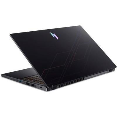 Acer Nitro V 15 ANV15-52-715Z Black (NH.QZ7EU.00B) 