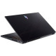 Acer Nitro V 15 ANV15-52-715Z Black (NH.QZ7EU.00B) 