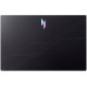 Acer Nitro V 15 ANV15-52-715Z Black (NH.QZ7EU.00B) 