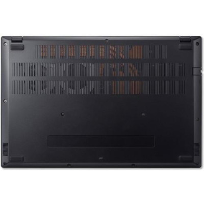 Acer Nitro V 15 ANV15-52-715Z Black (NH.QZ7EU.00B) 