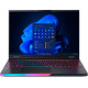 Acer Predator Helios 16 AI PH16-73-995M (NH.QW1EU.002)