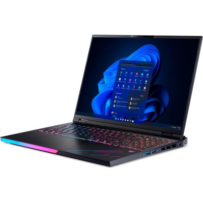 Acer Predator Helios 16 AI PH16-73-995M (NH.QW1EU.002)