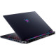 Acer Predator Helios 16 AI PH16-73-995M (NH.QW1EU.002)