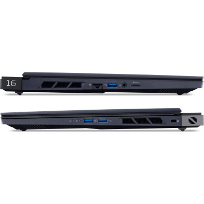 Acer Predator Helios 16 AI PH16-73-995M (NH.QW1EU.002)