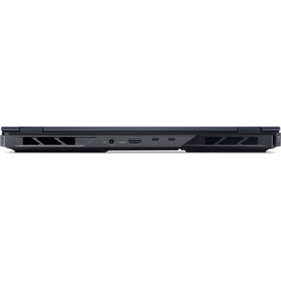 Acer Predator Helios 16 AI PH16-73-995M (NH.QW1EU.002)