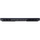 Acer Predator Helios 16 AI PH16-73-995M (NH.QW1EU.002)