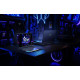 Acer Predator Helios 16 AI PH16-73-995M (NH.QW1EU.002)