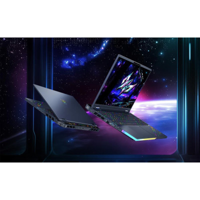Acer Predator Helios 16 AI PH16-73-995M (NH.QW1EU.002)