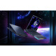 Acer Predator Helios 16 AI PH16-73-995M (NH.QW1EU.002)