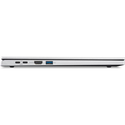 Acer Aspire Go 15 AG15-32P-34UM Pure Silver (NX.J8XEU.001)