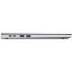 Acer Aspire Go 15 AG15-32P-34UM Pure Silver (NX.J8XEU.001)