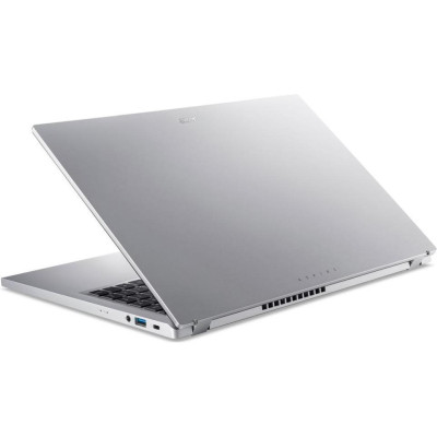 Acer Aspire Go 15 AG15-32P-34UM Pure Silver (NX.J8XEU.001)