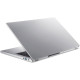 Acer Aspire Go 15 AG15-32P-34UM Pure Silver (NX.J8XEU.001)