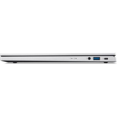 Acer Aspire Go 15 AG15-32P-34UM Pure Silver (NX.J8XEU.001)