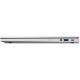 Acer Aspire Go 15 AG15-32P-34UM Pure Silver (NX.J8XEU.001)