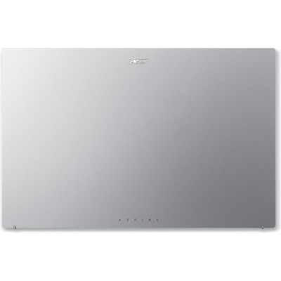 Acer Aspire Go 15 AG15-32P-34UM Pure Silver (NX.J8XEU.001)