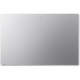 Acer Aspire Go 15 AG15-32P-34UM Pure Silver (NX.J8XEU.001)