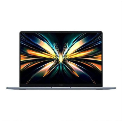 Xiaomi Redmi Book Pro 14 2025 Ultra 7 255H/32Gb/1Tb SSD/2.8K/120Hz Sky Blue (JYU4654CN)