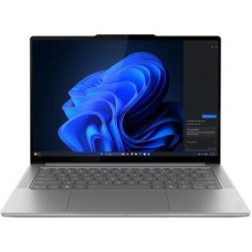 Lenovo Yoga Pro 7 14IAH10 Luna Grey (83KF0031RA)