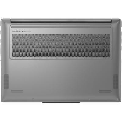 Lenovo Yoga Pro 7 14IAH10 Luna Grey (83KF0031RA)