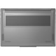 Lenovo Yoga Pro 7 14IAH10 Luna Grey (83KF0031RA)
