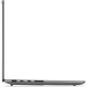 Lenovo Yoga Pro 7 14IAH10 Luna Grey (83KF0031RA)