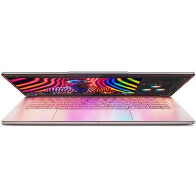 Lenovo Yoga Pro 7 14IAH10 Luna Grey (83KF0031RA)