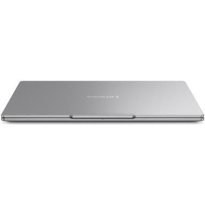Lenovo Yoga Pro 7 14IAH10 Luna Grey (83KF0031RA)