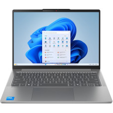 Lenovo IdeaPad Slim 5 14IRH10 Luna Grey (83HR0059RA)