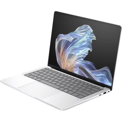 HP EliteBook X G1a 14 (A42XGAV_V3)