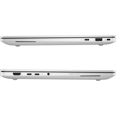 HP EliteBook X G1a 14 (A42XGAV_V3)