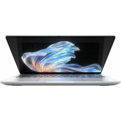 HP EliteBook X G1a 14 (A42XGAV_V3)