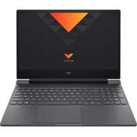 HP Victus 15-fa2701ua Mica Silver (BF1H0EA)