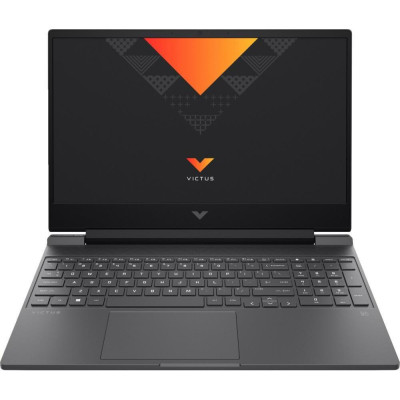 HP Victus 15-fa2701ua Mica Silver (BF1H0EA)