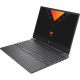 HP Victus 15-fa2701ua Mica Silver (BF1H0EA)