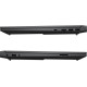 HP Victus 15-fa2701ua Mica Silver (BF1H0EA)