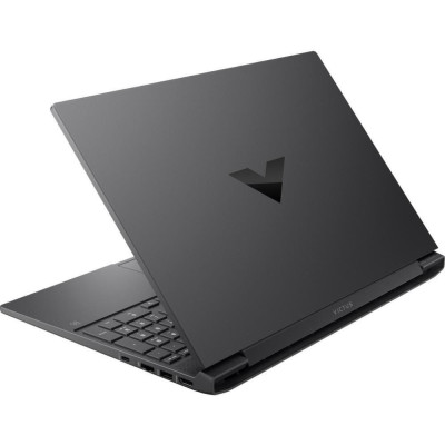 HP Victus 15-fa2701ua Mica Silver (BF1H0EA)