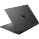 HP Victus 15-fa2701ua Mica Silver (BF1H0EA)