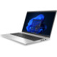 HP ProBook 455 G9 Silver (7J1C5AA)