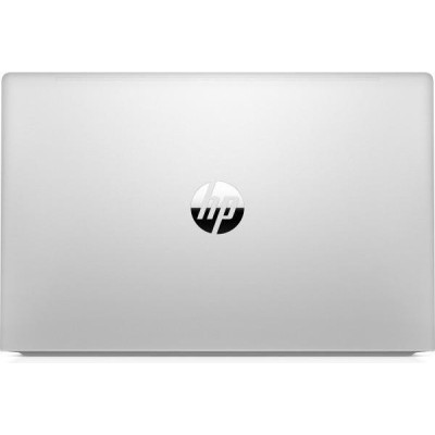 HP ProBook 455 G9 Silver (7J1C5AA)