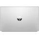 HP ProBook 455 G9 Silver (7J1C5AA)