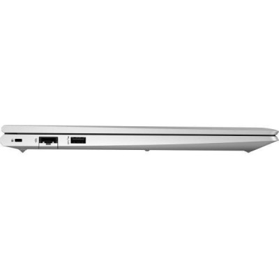 HP ProBook 455 G9 Silver (7J1C5AA)