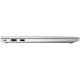 HP ProBook 455 G9 Silver (7J1C5AA)
