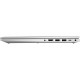HP ProBook 455 G9 Silver (7J1C5AA)