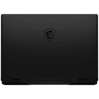 MSI Pulse 16 AI C1VGKG (C1VGKG-065US)