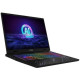 MSI Pulse 16 AI C1VGKG (C1VGKG-065US)