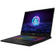 MSI Pulse 16 AI C1VGKG (C1VGKG-065US)